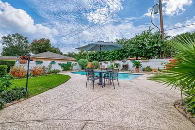 1755 Carriage Way, Sugar Land, TX 77478 - Photo 23