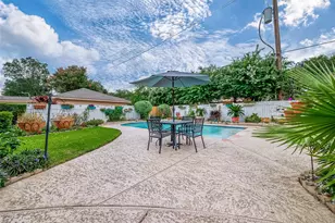 1755 Carriage Way, Sugar Land, TX 77478 - Photo 23