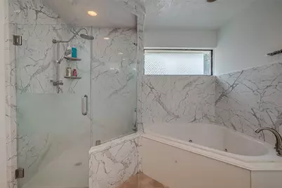 1755 Carriage Way, Sugar Land, TX 77478 - Photo 13