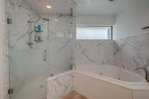 1755 Carriage Way, Sugar Land, TX 77478 - Photo 13