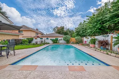 1755 Carriage Way, Sugar Land, TX 77478 - Photo 27