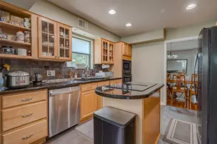 1755 Carriage Way, Sugar Land, TX 77478 - Photo 7