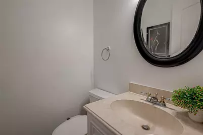 1755 Carriage Way, Sugar Land, TX 77478 - Photo 9