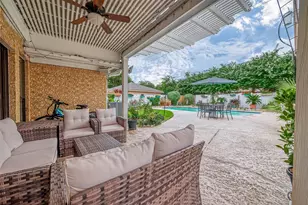 1755 Carriage Way, Sugar Land, TX 77478 - Photo 21