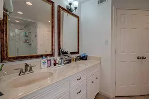 1755 Carriage Way, Sugar Land, TX 77478 - Photo 11