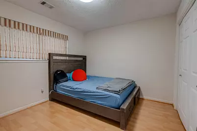 1755 Carriage Way, Sugar Land, TX 77478 - Photo 15