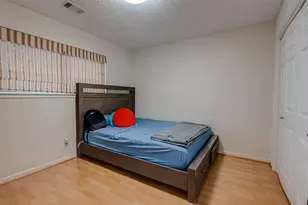 1755 Carriage Way, Sugar Land, TX 77478 - Photo 15