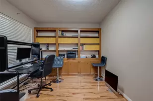 1755 Carriage Way, Sugar Land, TX 77478 - Photo 5