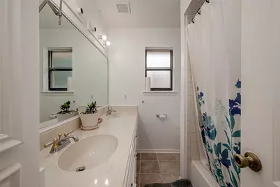 1755 Carriage Way, Sugar Land, TX 77478 - Photo 17