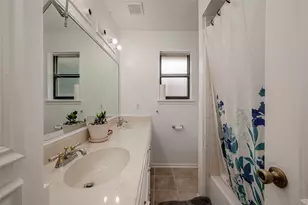 1755 Carriage Way, Sugar Land, TX 77478 - Photo 17