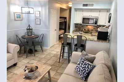 6300 Seawall Boulevard #9307, Galveston, TX 77551 - Photo 5