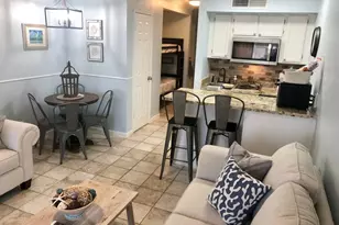 6300 Seawall Blvd, Galveston, TX 77551 - Photo 5