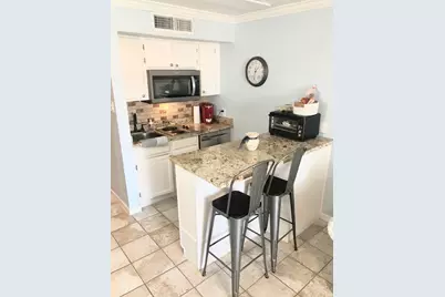 6300 Seawall Boulevard #9307, Galveston, TX 77551 - Photo 7