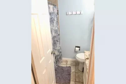 6300 Seawall Boulevard #9307, Galveston, TX 77551 - Photo 13