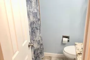 6300 Seawall Blvd, Galveston, TX 77551 - Photo 13