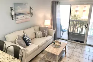 6300 Seawall Blvd, Galveston, TX 77551 - Photo 3