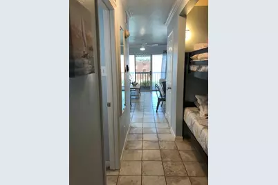 6300 Seawall Boulevard #9307, Galveston, TX 77551 - Photo 11