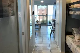 6300 Seawall Blvd, Galveston, TX 77551 - Photo 11