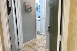 6300 Seawall Blvd, Galveston, TX 77551 - Photo 9