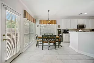 13611 Delacey Ln, Cypress, TX 77429 - Photo 9
