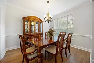 13611 Delacey Ln, Cypress, TX 77429 - Photo 5