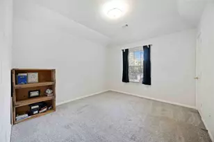 13611 Delacey Ln, Cypress, TX 77429 - Photo 23