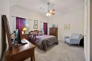 13611 Delacey Ln, Cypress, TX 77429 - Photo 15