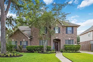 13611 Delacey Ln, Cypress, TX 77429 - Photo 1