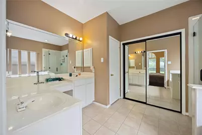 13611 Delacey Lane, Cypress, TX 77429 - Photo 13