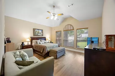 13611 Delacey Lane, Cypress, TX 77429 - Photo 11