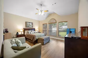 13611 Delacey Ln, Cypress, TX 77429 - Photo 11
