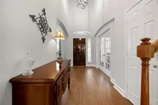 13611 Delacey Ln, Cypress, TX 77429 - Photo 3