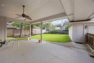 13611 Delacey Lane, Cypress, TX 77429 - Photo 21