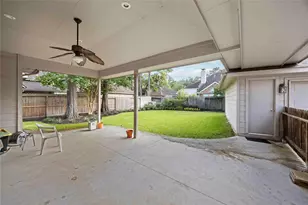 13611 Delacey Ln, Cypress, TX 77429 - Photo 21