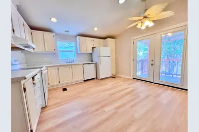 10214 Elderberry Park Lane, Tomball, TX 77375 - Photo 9