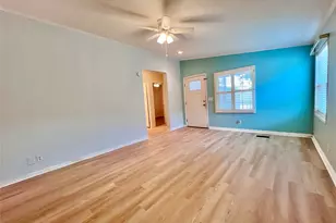 10214 Elderberry Park Ln, Tomball, TX 77375 - Photo 7