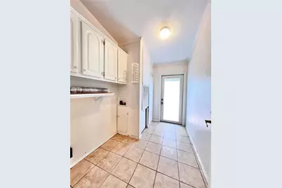 10214 Elderberry Park Lane, Tomball, TX 77375 - Photo 19