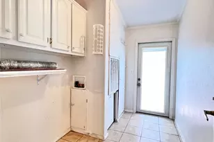 10214 Elderberry Park Ln, Tomball, TX 77375 - Photo 19