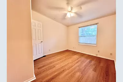 10214 Elderberry Park Lane, Tomball, TX 77375 - Photo 23