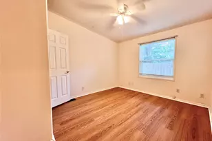 10214 Elderberry Park Ln, Tomball, TX 77375 - Photo 23