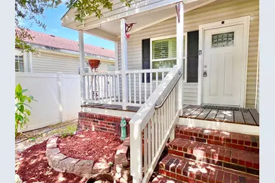 10214 Elderberry Park Lane, Tomball, TX 77375 - Photo 3