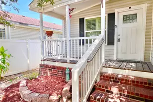 10214 Elderberry Park Ln, Tomball, TX 77375 - Photo 3