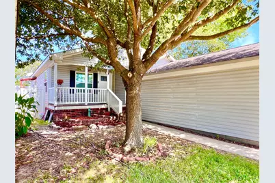 10214 Elderberry Park Lane, Tomball, TX 77375 - Photo 1