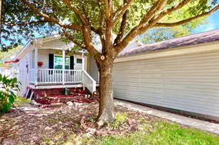 10214 Elderberry Park Ln, Tomball, TX 77375 - Photo 1