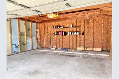 10214 Elderberry Park Lane, Tomball, TX 77375 - Photo 31