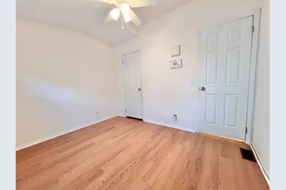 10214 Elderberry Park Lane, Tomball, TX 77375 - Photo 21