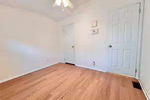 10214 Elderberry Park Ln, Tomball, TX 77375 - Photo 21