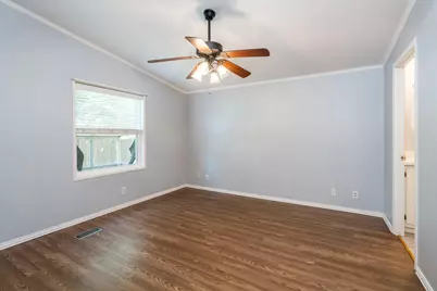 10214 Elderberry Park Lane, Tomball, TX 77375 - Photo 13