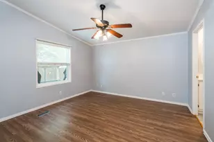 10214 Elderberry Park Ln, Tomball, TX 77375 - Photo 13