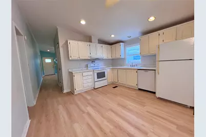 10214 Elderberry Park Lane, Tomball, TX 77375 - Photo 11